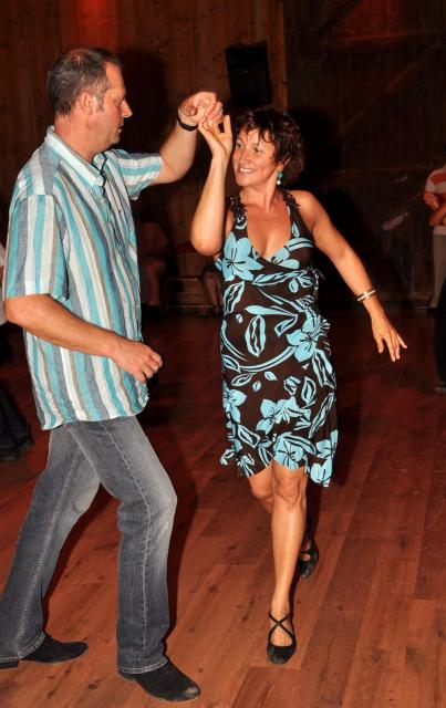 min 2010 08 29 station danse 086